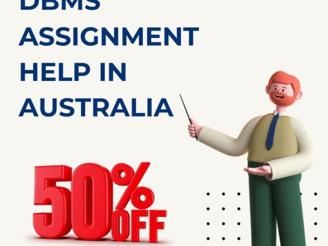dbms-assignment-help-in-australia-get-50-off-today