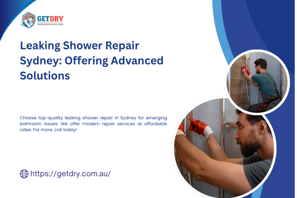 leaking-shower-repair-sydney-for-long-lasting-bathrooms-big-0