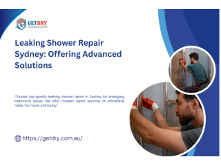 leaking-shower-repair-sydney-for-long-lasting-bathrooms-small-0