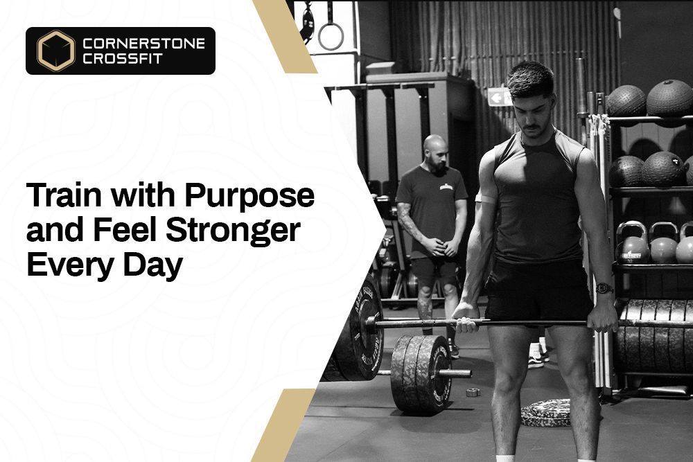 local-hiit-classes-get-fit-fast-at-cornerstone-crossfit-big-0