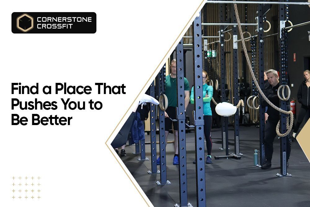 local-hiit-classes-get-fit-fast-at-cornerstone-crossfit-big-1