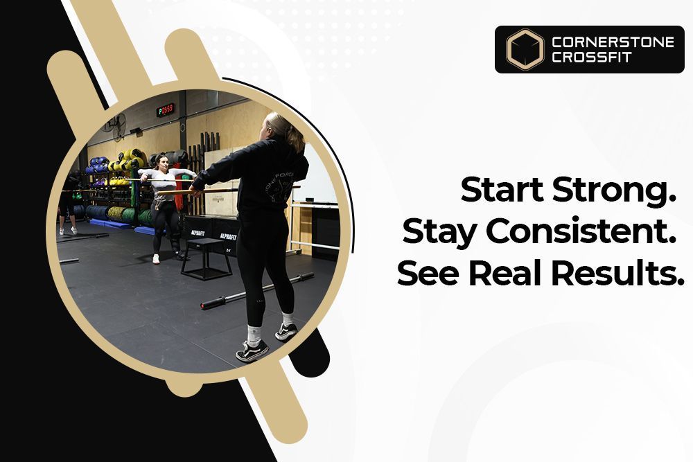 local-hiit-classes-get-fit-fast-at-cornerstone-crossfit-big-2
