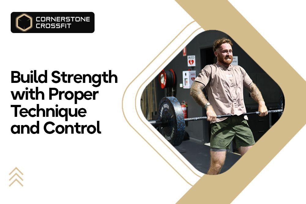 local-hiit-classes-get-fit-fast-at-cornerstone-crossfit-big-3