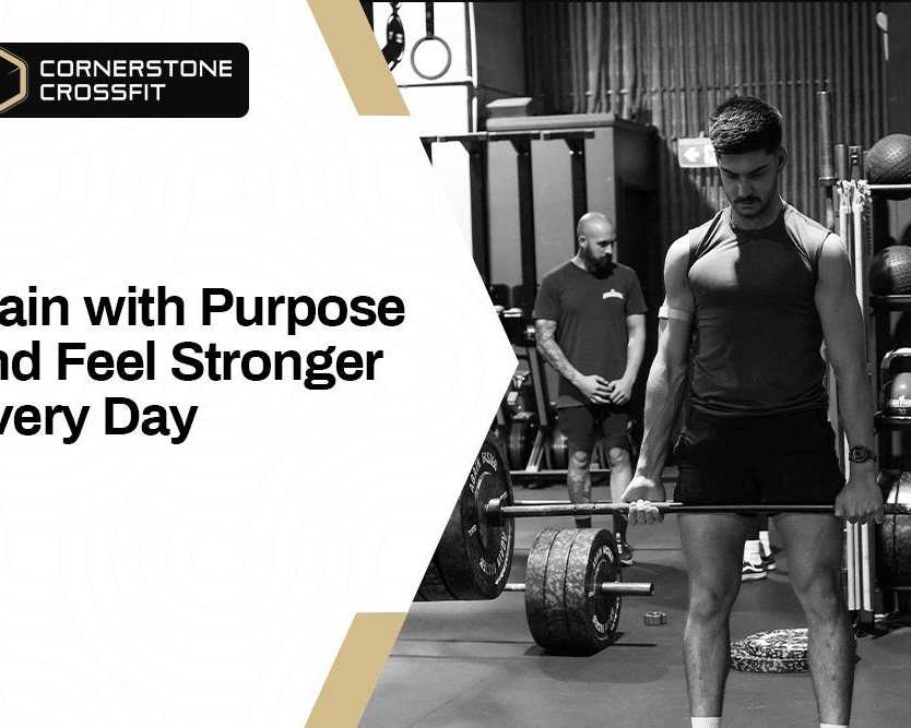 local-hiit-classes-get-fit-fast-at-cornerstone-crossfit