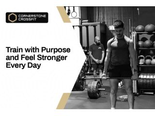local-hiit-classes-get-fit-fast-at-cornerstone-crossfit-small-0
