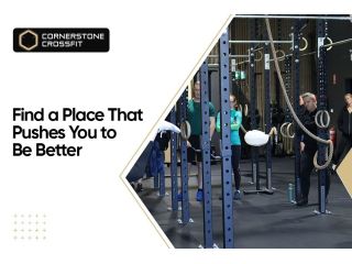 local-hiit-classes-get-fit-fast-at-cornerstone-crossfit-small-1
