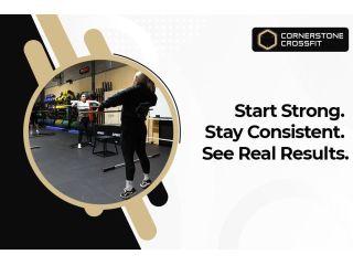 local-hiit-classes-get-fit-fast-at-cornerstone-crossfit-small-2