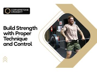local-hiit-classes-get-fit-fast-at-cornerstone-crossfit-small-3