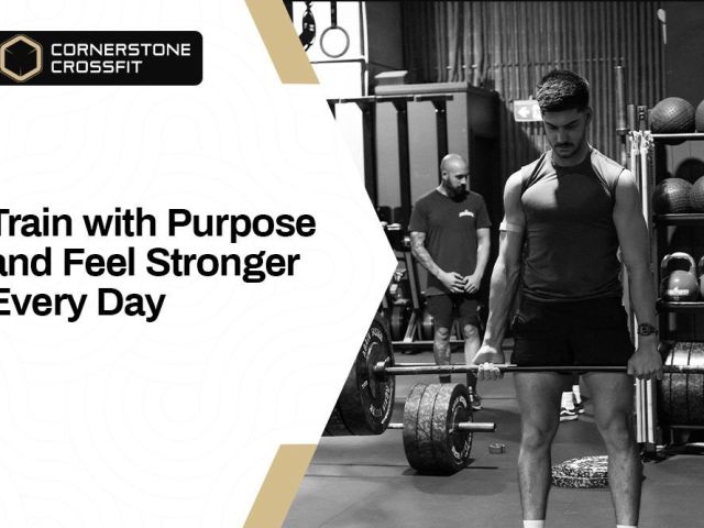 local-hiit-classes-get-fit-fast-at-cornerstone-crossfit