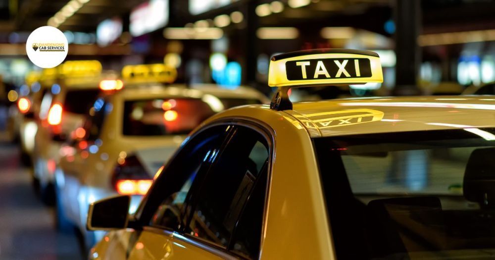reliable-travel-with-cab-dandenong-you-can-count-on-big-0
