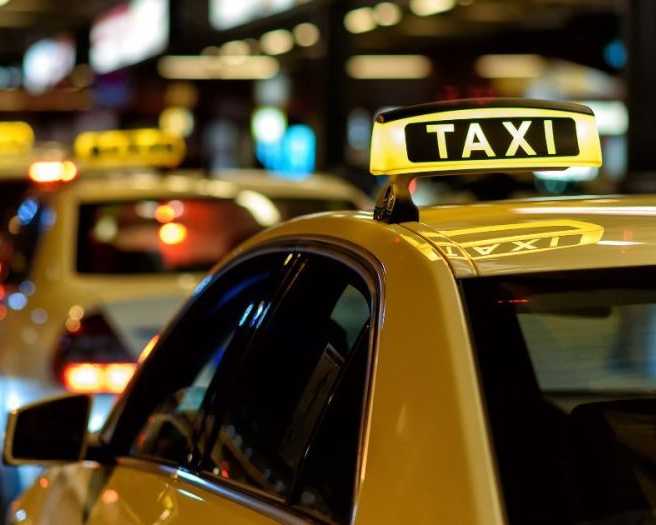 reliable-travel-with-cab-dandenong-you-can-count-on