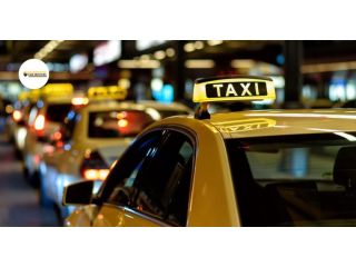 reliable-travel-with-cab-dandenong-you-can-count-on-small-0