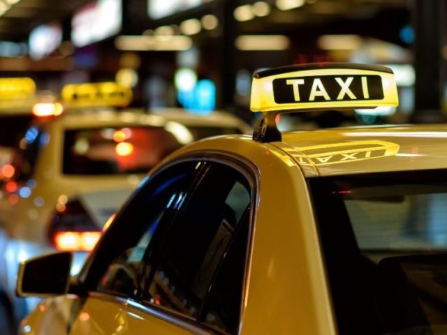 reliable-travel-with-cab-dandenong-you-can-count-on