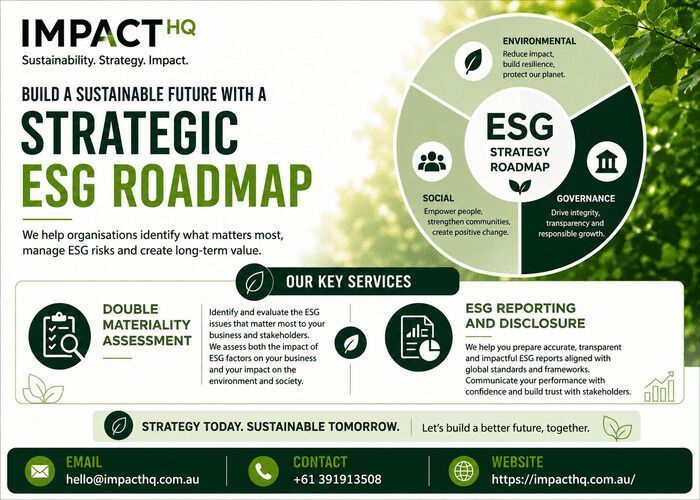 esg-reporting-and-disclosure-impact-hq-big-0