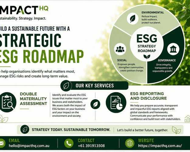 esg-reporting-and-disclosure-impact-hq