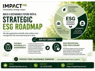esg-reporting-and-disclosure-impact-hq-small-0