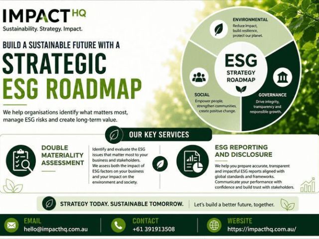 esg-reporting-and-disclosure-impact-hq