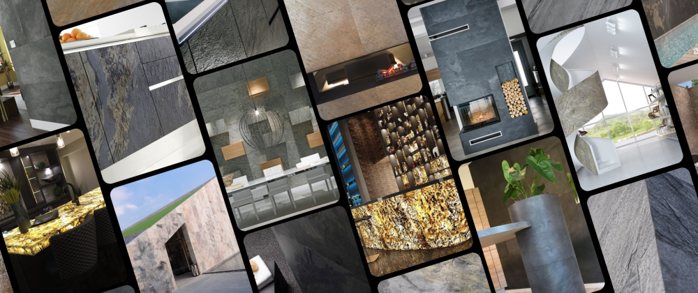 stone-feature-wall-solutions-adal-home-pty-ltd-big-0