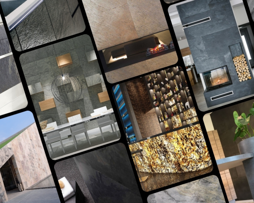 stone-feature-wall-solutions-adal-home-pty-ltd
