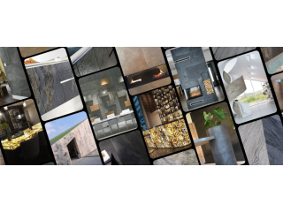 stone-feature-wall-solutions-adal-home-pty-ltd-small-0