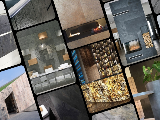 stone-feature-wall-solutions-adal-home-pty-ltd