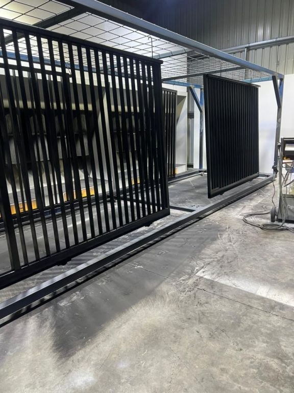 custom-residential-powder-coating-adelaide-services-big-0