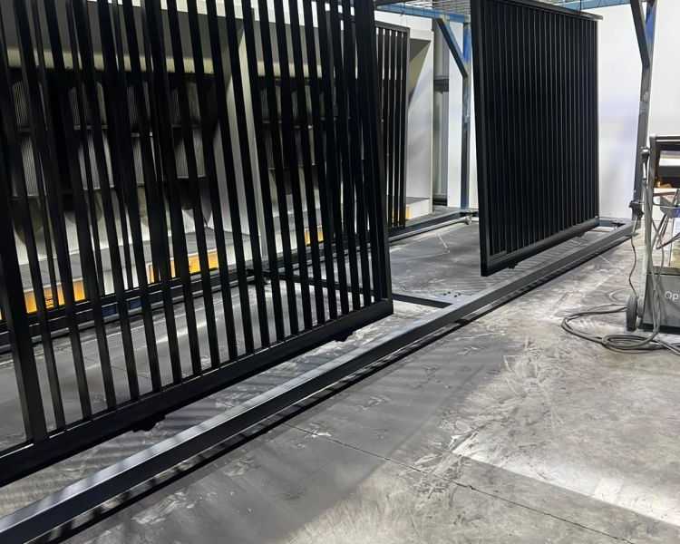 custom-residential-powder-coating-adelaide-services