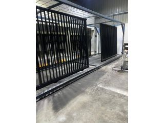 custom-residential-powder-coating-adelaide-services-small-0