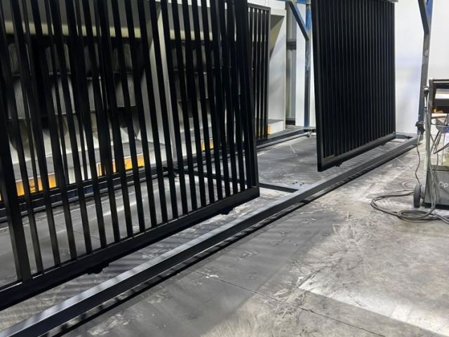 custom-residential-powder-coating-adelaide-services