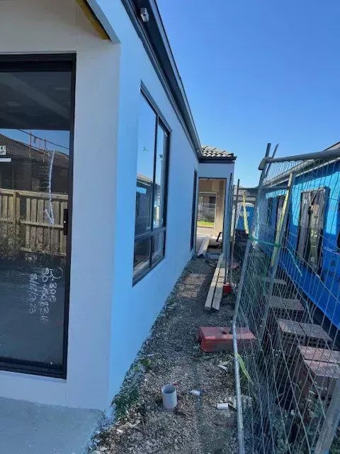 professional-wall-ceiling-moulding-services-in-australia-big-0