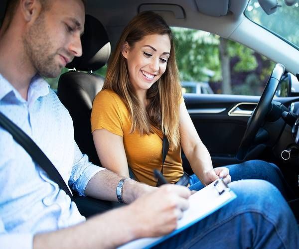 learn-to-drive-newcastle-big-0