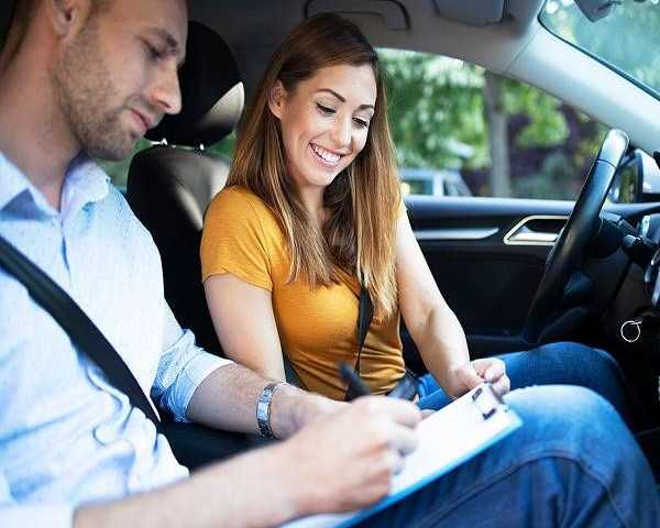 learn-to-drive-newcastle