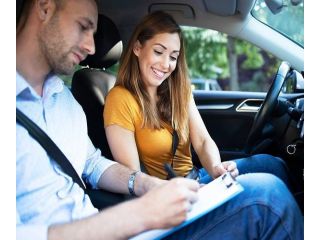 learn-to-drive-newcastle-small-0