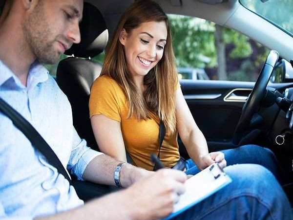 learn-to-drive-newcastle