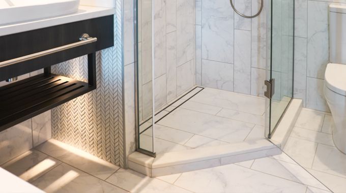professional-screeding-services-melbourne-big-3