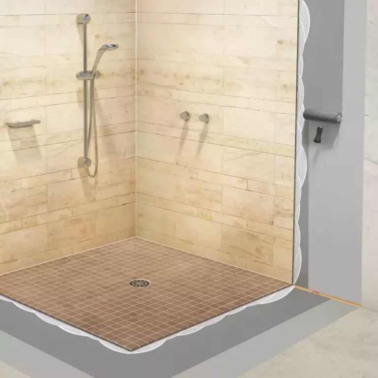 professional-screeding-services-melbourne-big-2
