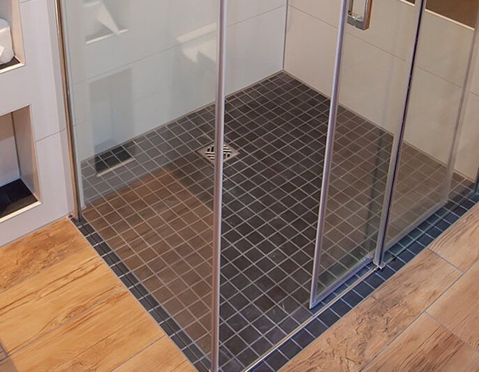 professional-screeding-services-melbourne-big-1