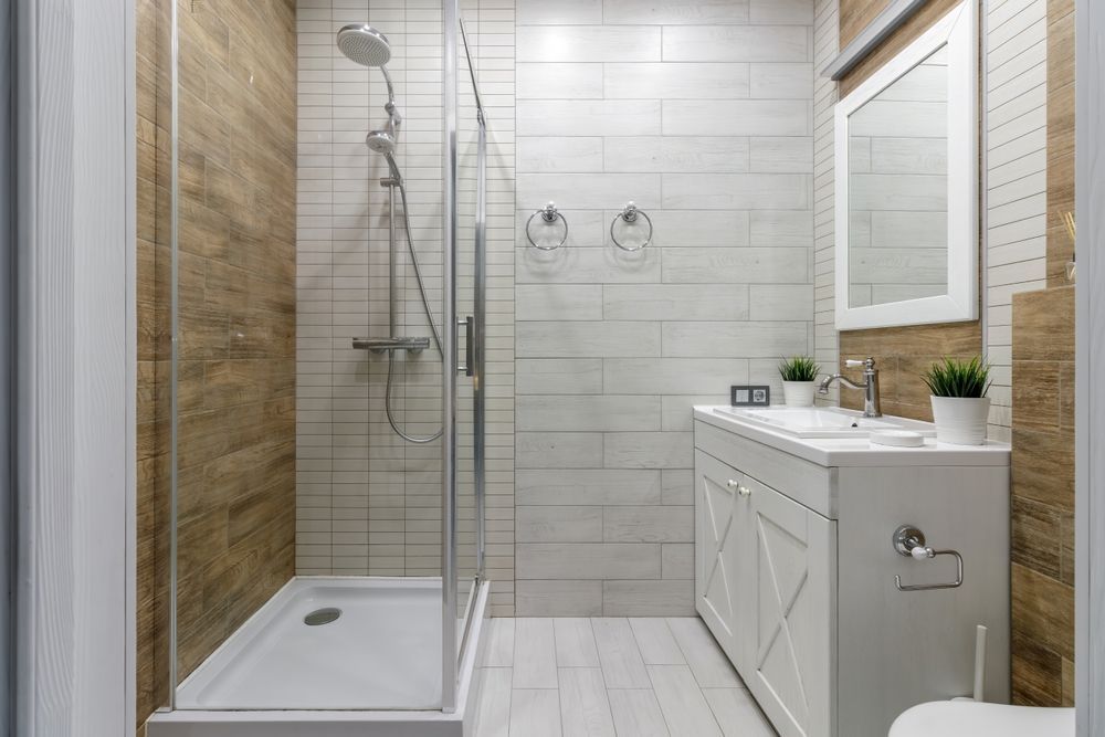 professional-screeding-services-melbourne-big-0