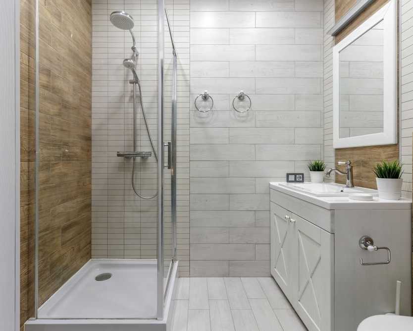 professional-screeding-services-melbourne