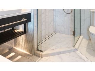 professional-screeding-services-melbourne-small-3