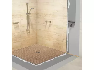 professional-screeding-services-melbourne-small-2