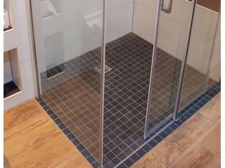 professional-screeding-services-melbourne-small-1