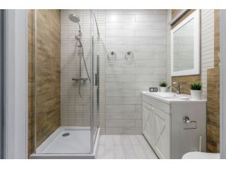 professional-screeding-services-melbourne-small-0