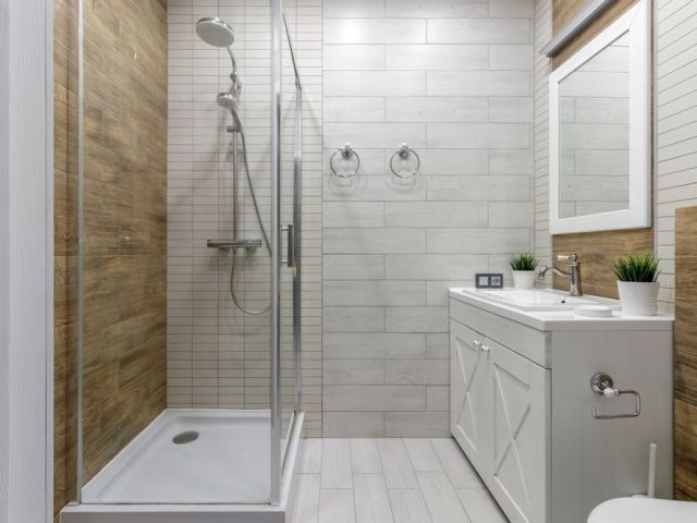 professional-screeding-services-melbourne