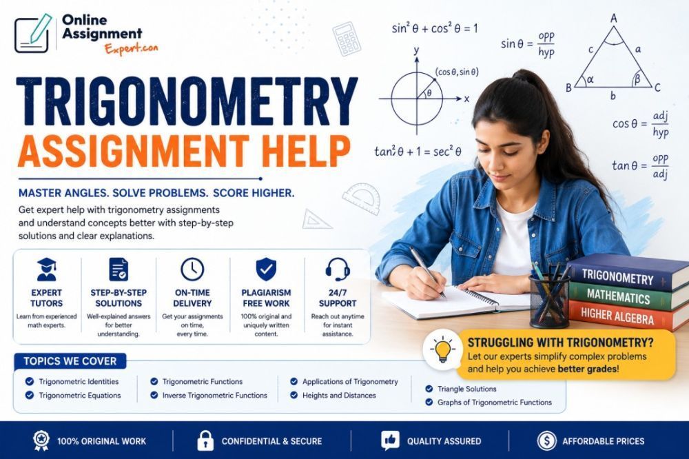 mastering-geometric-functions-and-mathematical-proofs-big-0