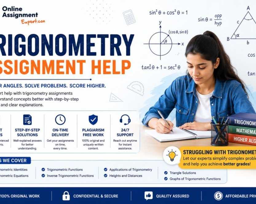 mastering-geometric-functions-and-mathematical-proofs