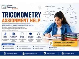 mastering-geometric-functions-and-mathematical-proofs-small-0