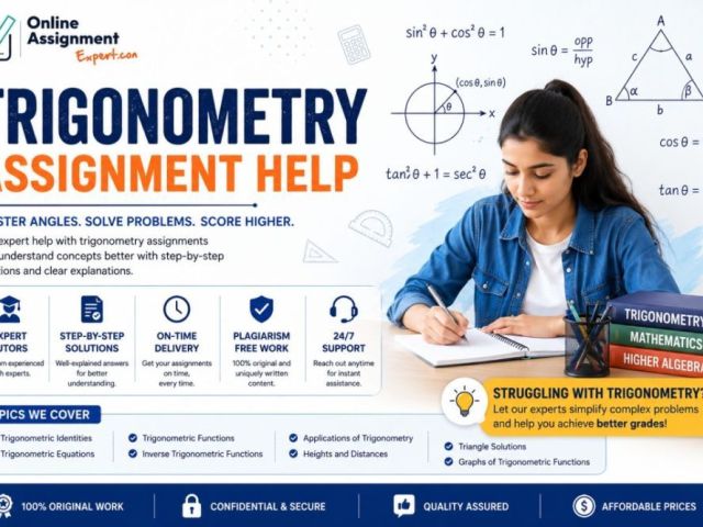 mastering-geometric-functions-and-mathematical-proofs