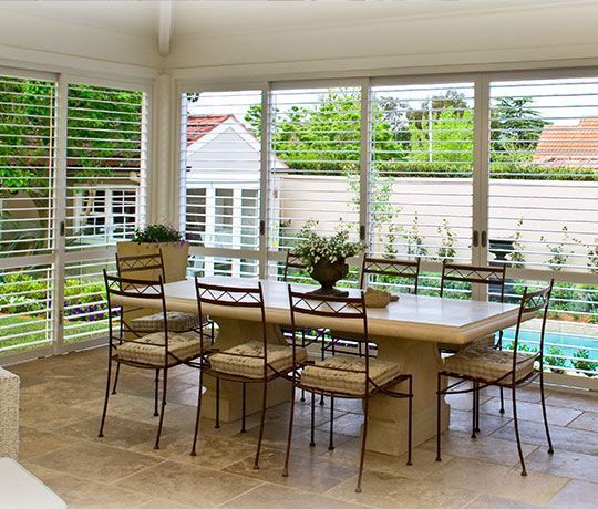 durable-aluminium-shutters-on-outdoor-indoor-solutions-big-0