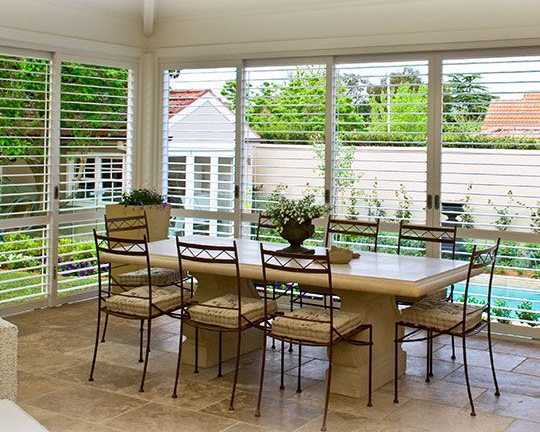 durable-aluminium-shutters-on-outdoor-indoor-solutions